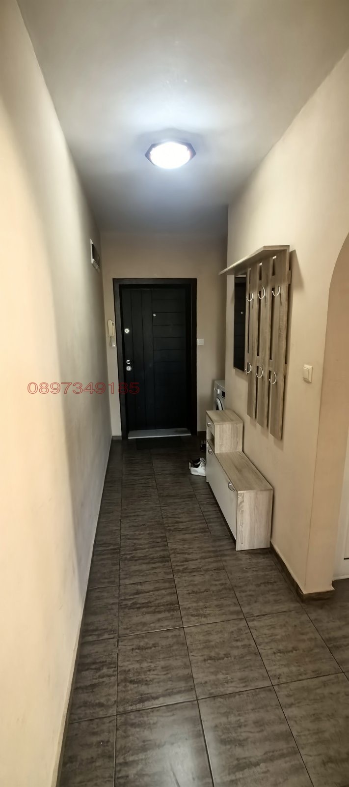 ���� ��� ���� 3-����� | Imot.bg � ����������� 12