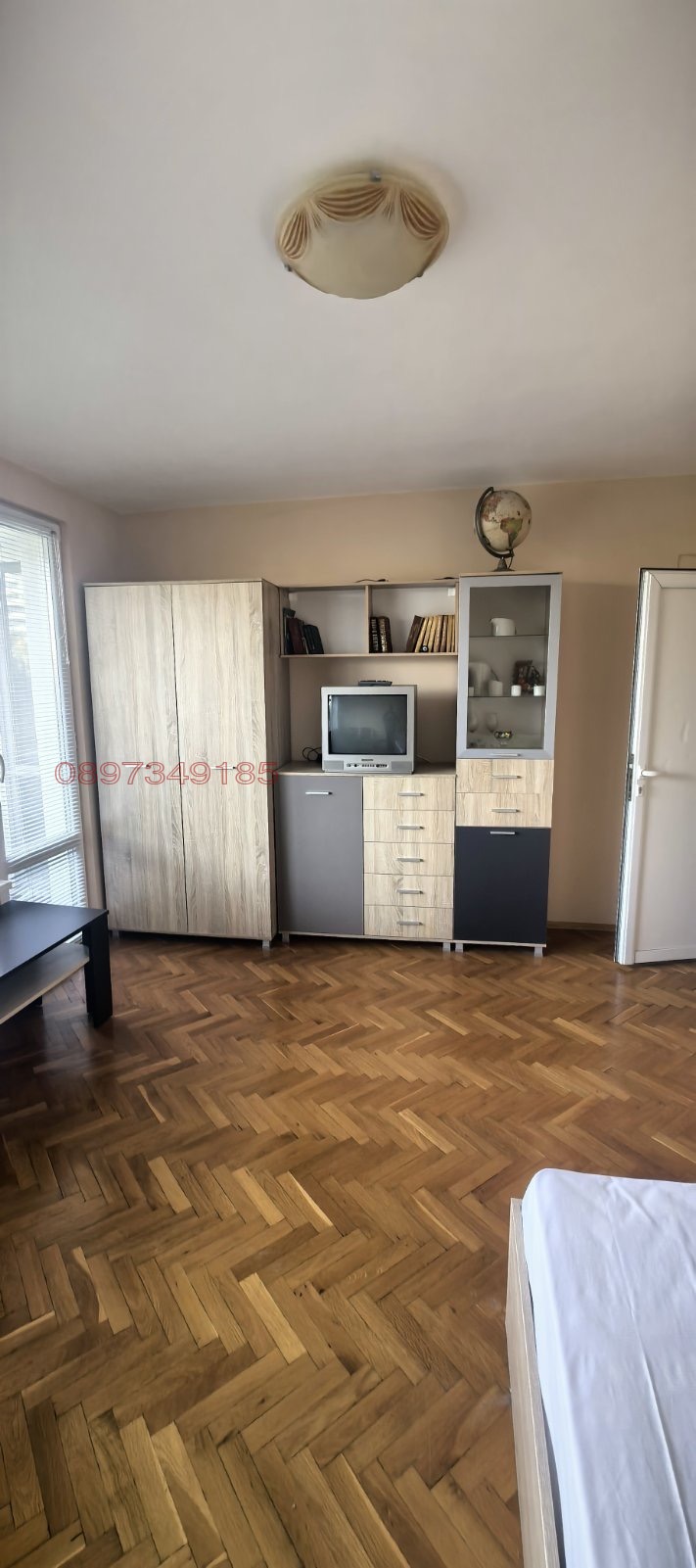 ���� ��� ���� 3-����� | Imot.bg � ����������� 3