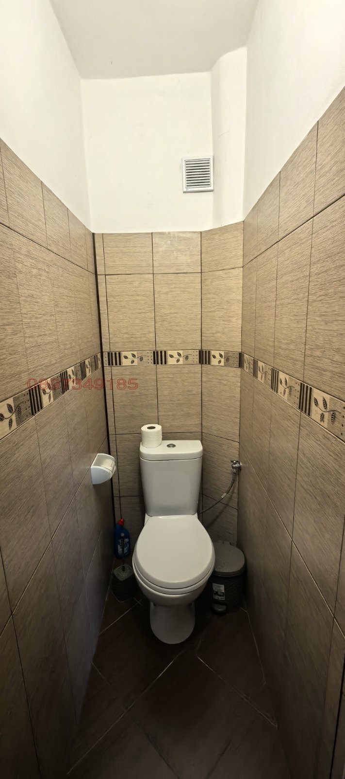 ���� ��� ���� 3-����� | Imot.bg � ����������� 16