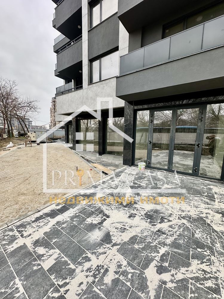 ���� ��� ���� ������� | Imot.bg � ����������� 2