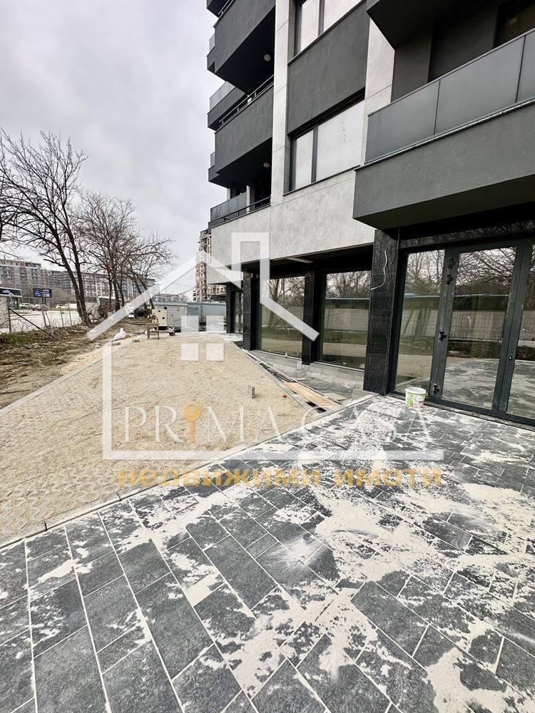 ���� ��� ���� ������� | Imot.bg � ����������� 1