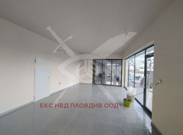 ���� ��� ���� ������� | Imot.bg � ����������� 2