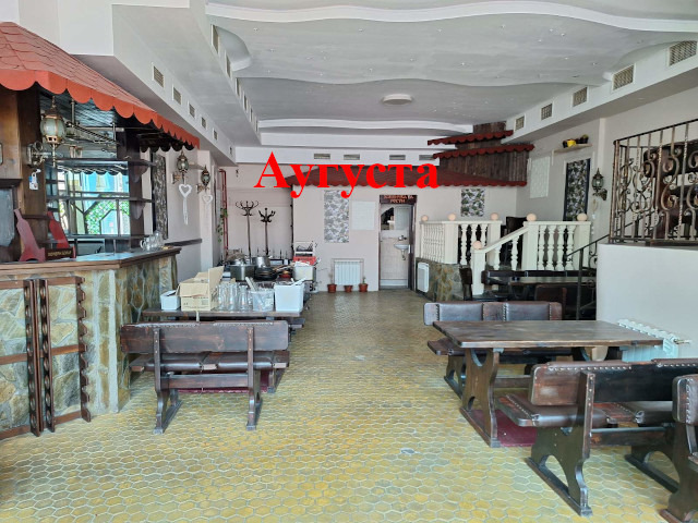 ���� ��� ���� ��������� | Imot.bg � ����������� 4