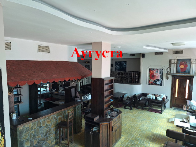 ���� ��� ���� ��������� | Imot.bg � ����������� 6