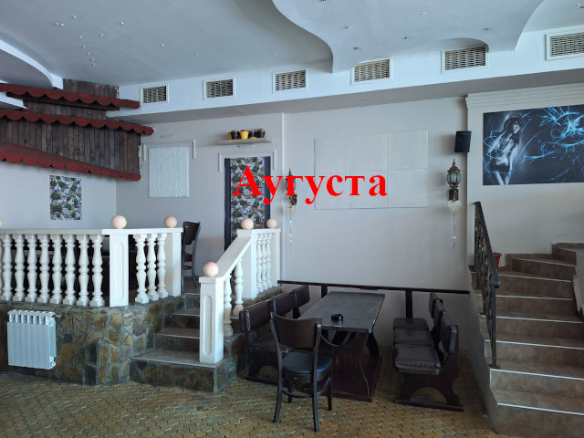 ���� ��� ���� ��������� | Imot.bg � ����������� 2