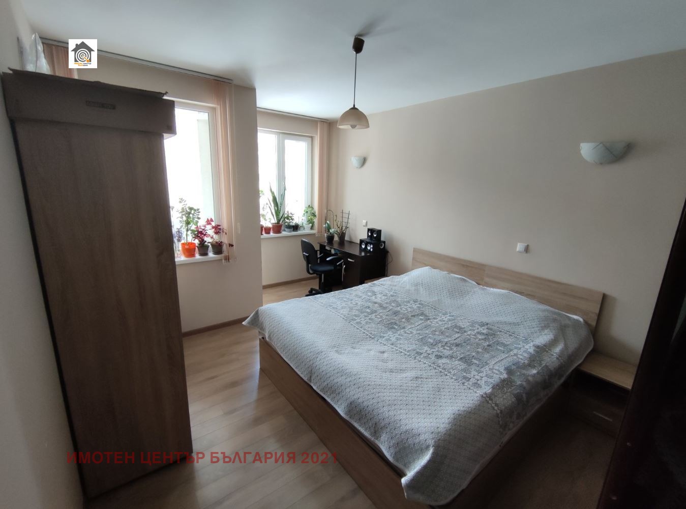 ���� ��� ���� 1-����� | Imot.bg � ����������� 7