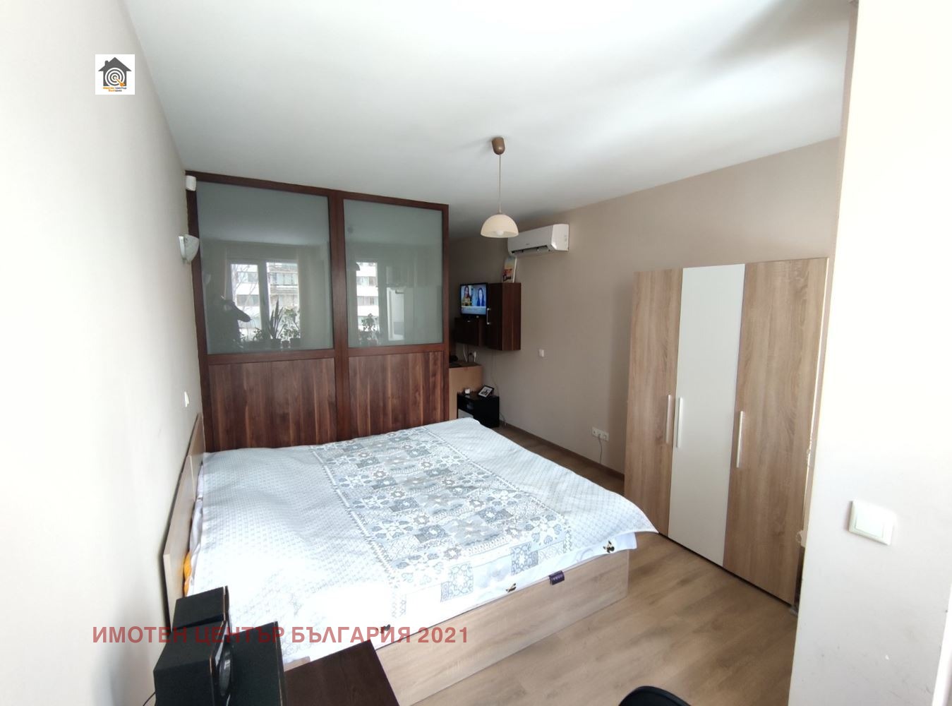 ���� ��� ���� 1-����� | Imot.bg � ����������� 6