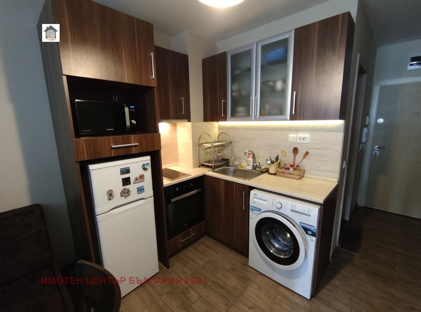 ���� ��� ���� 1-����� | Imot.bg � ����������� 2