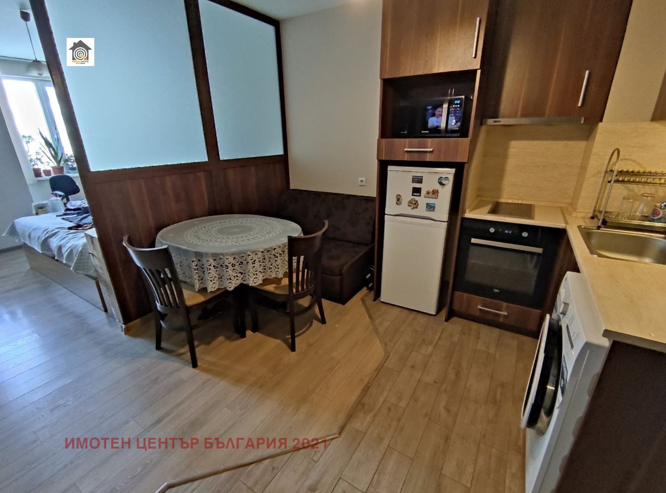 ���� ��� ���� 1-����� | Imot.bg � ����������� 3