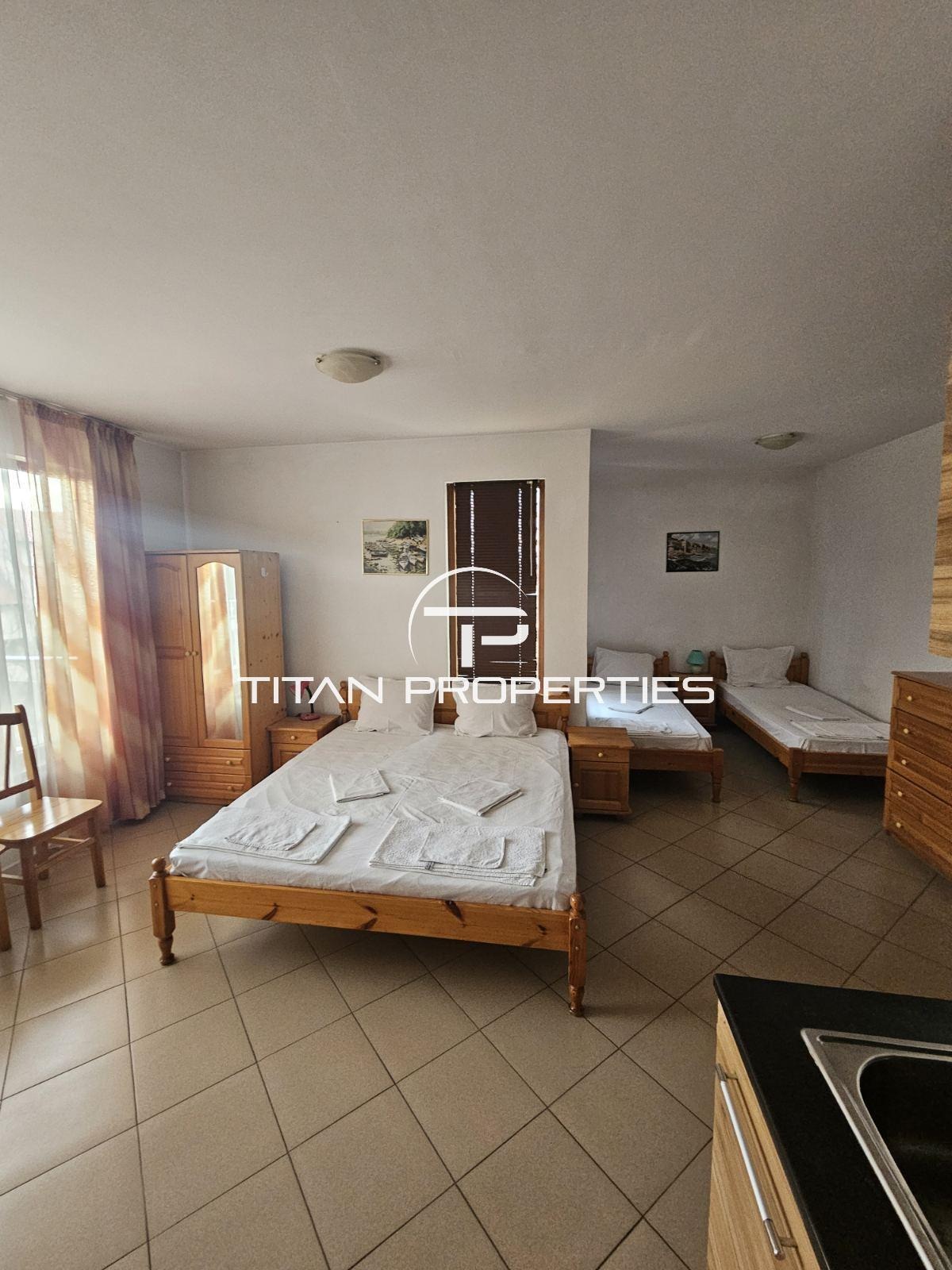 ���� ��� ���� 1-����� | Imot.bg � ����������� 3
