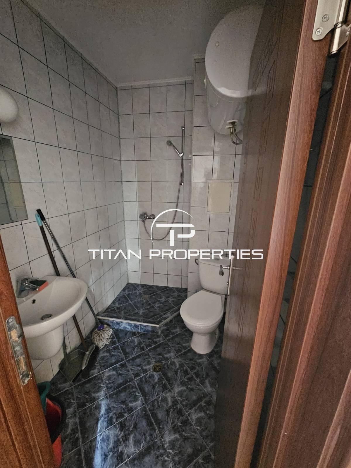 ���� ��� ���� 1-����� | Imot.bg � ����������� 4