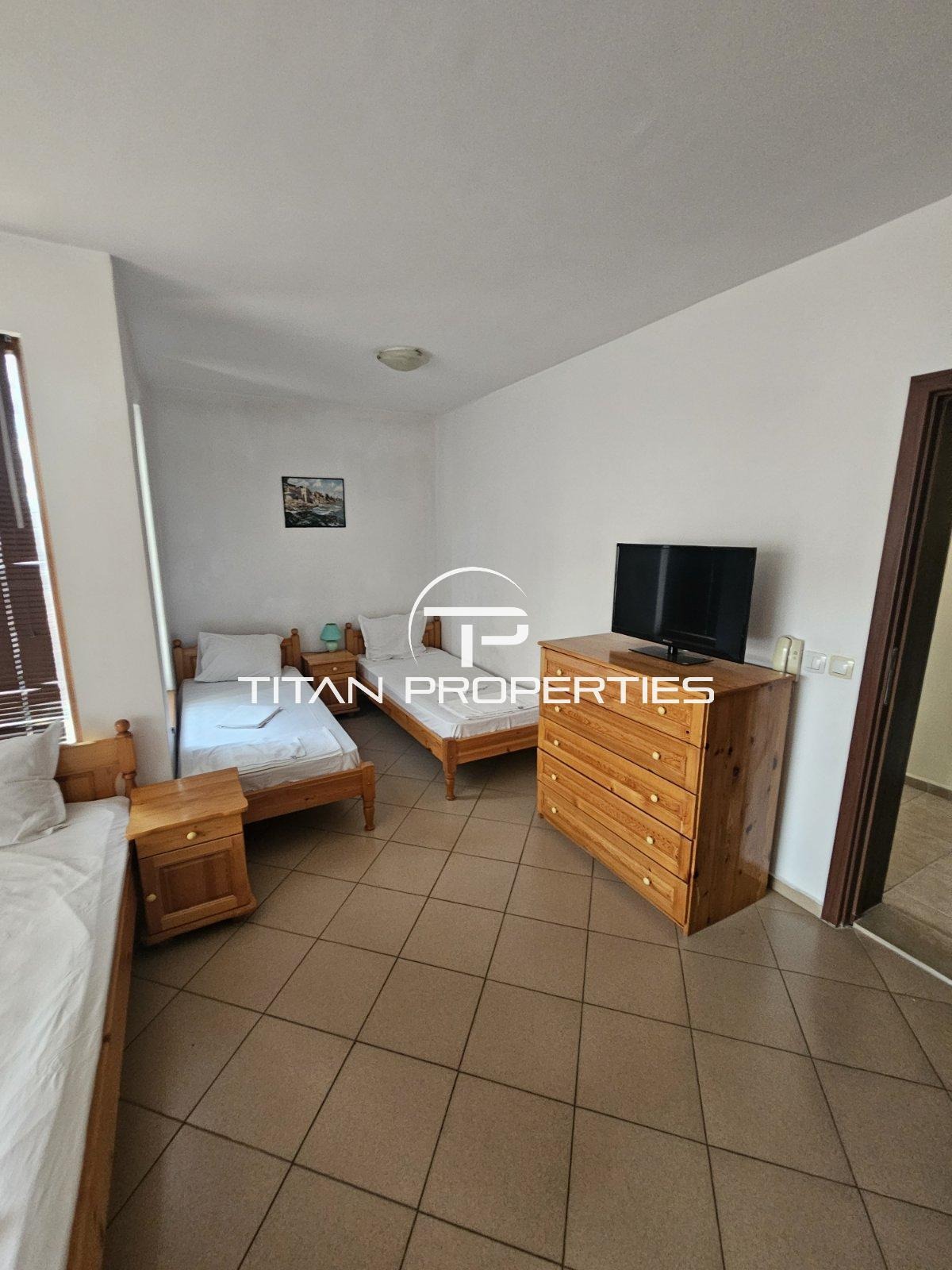 ���� ��� ���� 1-����� | Imot.bg � ����������� 2