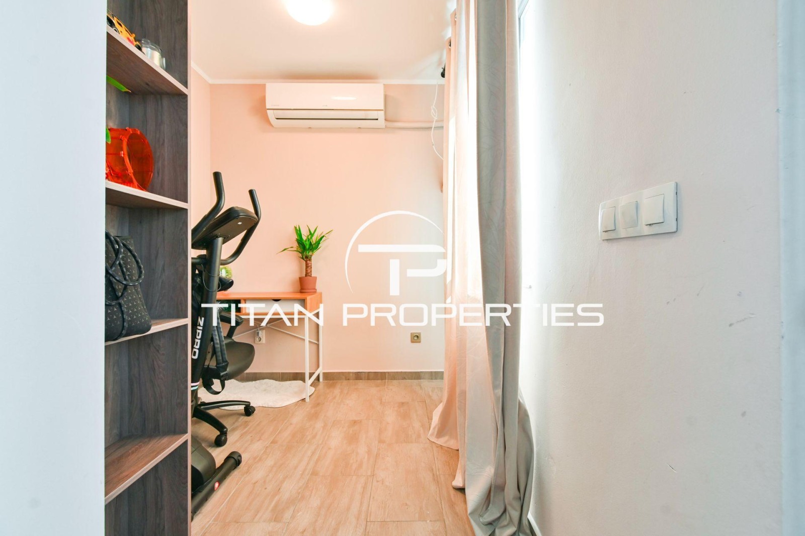 ���� ��� ���� 2-����� | Imot.bg � ����������� 5