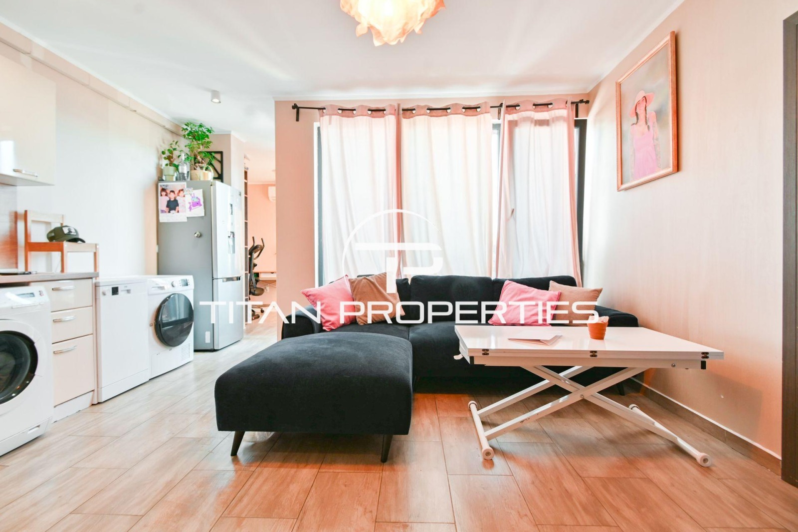 ���� ��� ���� 2-����� | Imot.bg � ����������� 1