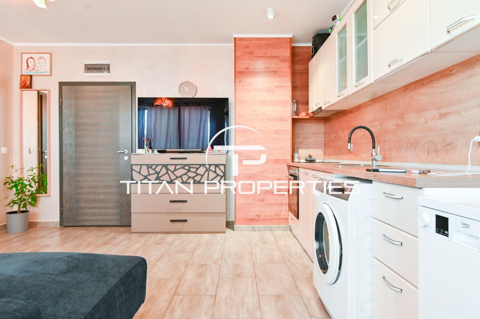 ���� ��� ���� 2-����� | Imot.bg � ����������� 4