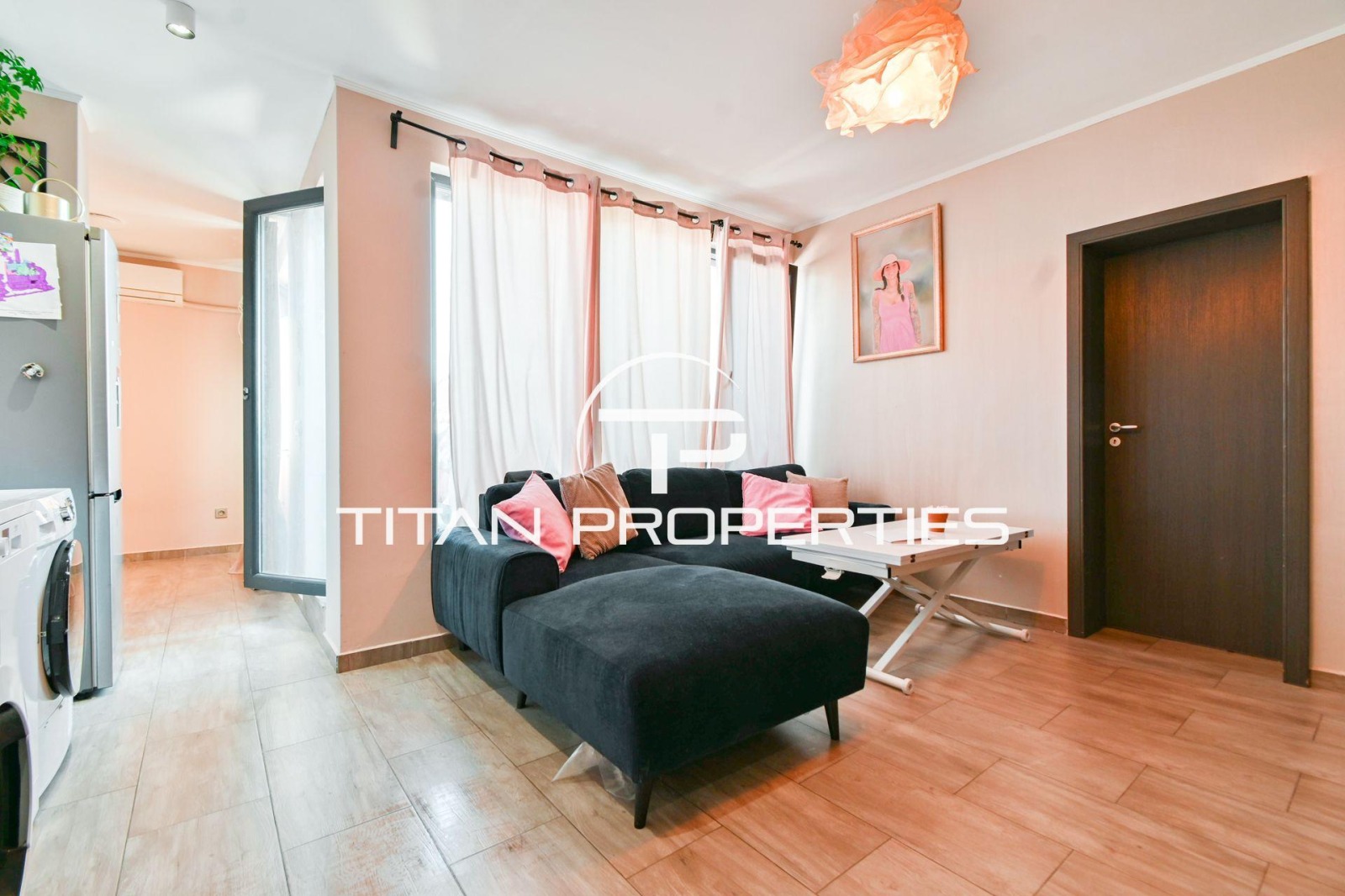 ���� ��� ���� 2-����� | Imot.bg � ����������� 2