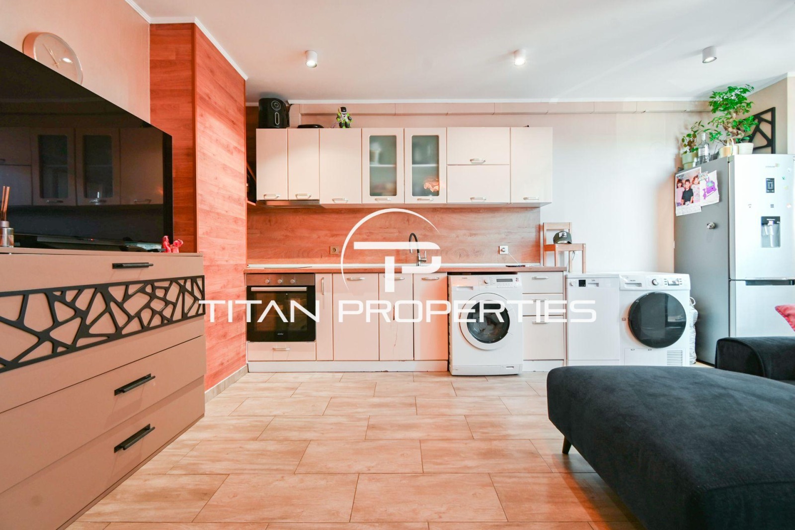 ���� ��� ���� 2-����� | Imot.bg � ����������� 3