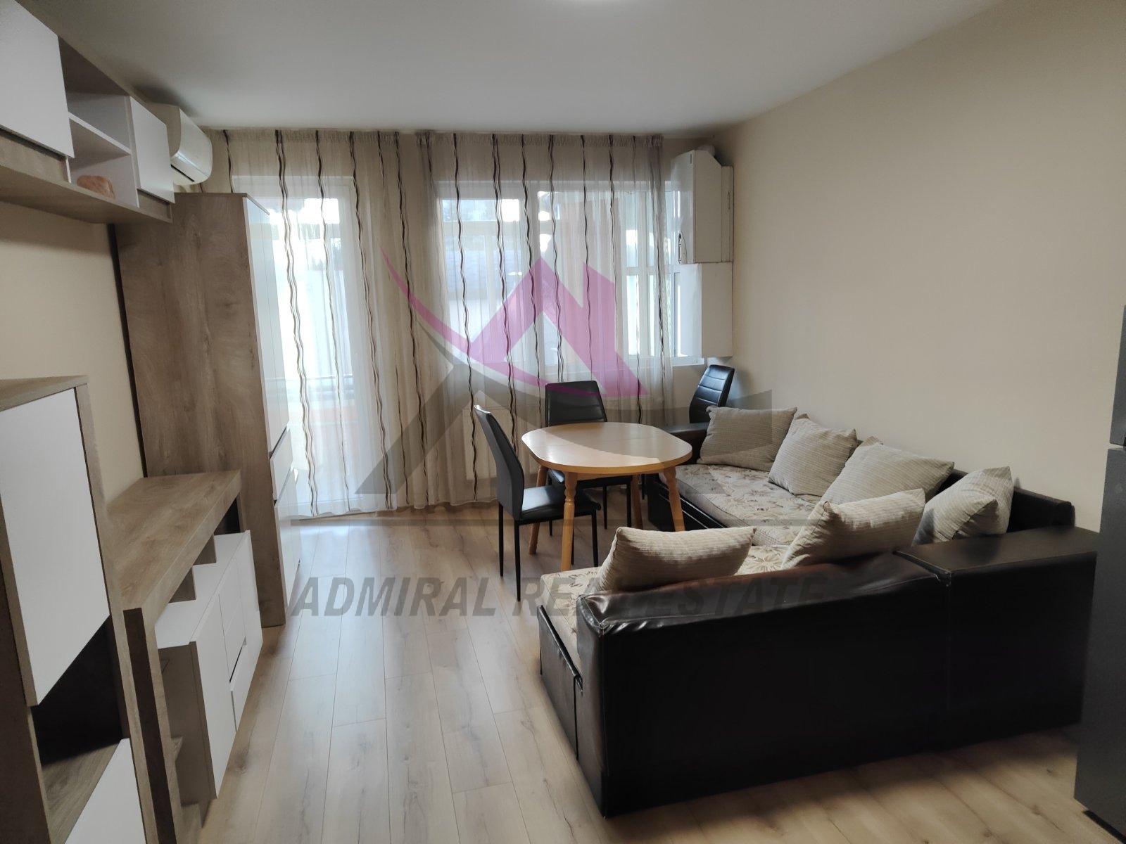 ���� ��� ���� 2-����� | Imot.bg � ����������� 2