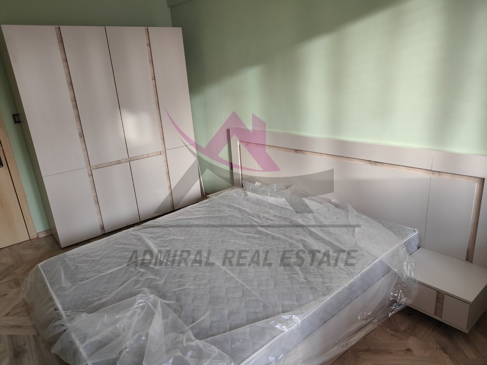 ���� ��� ���� 2-����� | Imot.bg � ����������� 3