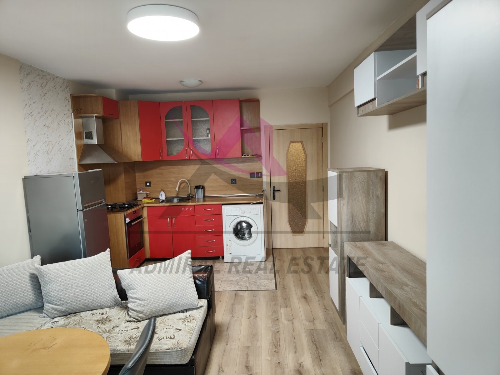 ���� ��� ���� 2-����� | Imot.bg � ����������� 1