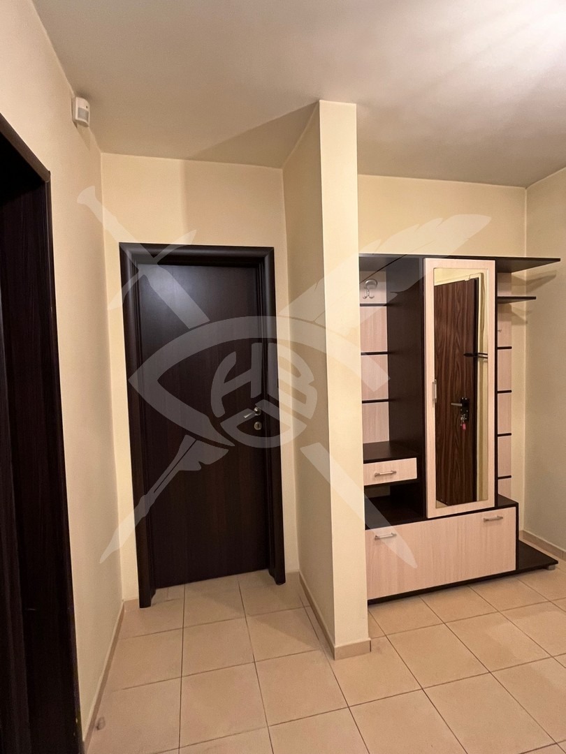 ���� ��� ���� 2-����� | Imot.bg � ����������� 10