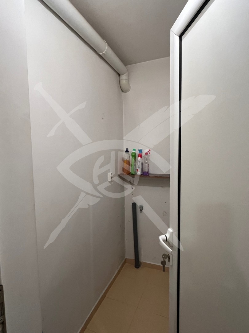 ���� ��� ���� 2-����� | Imot.bg � ����������� 9