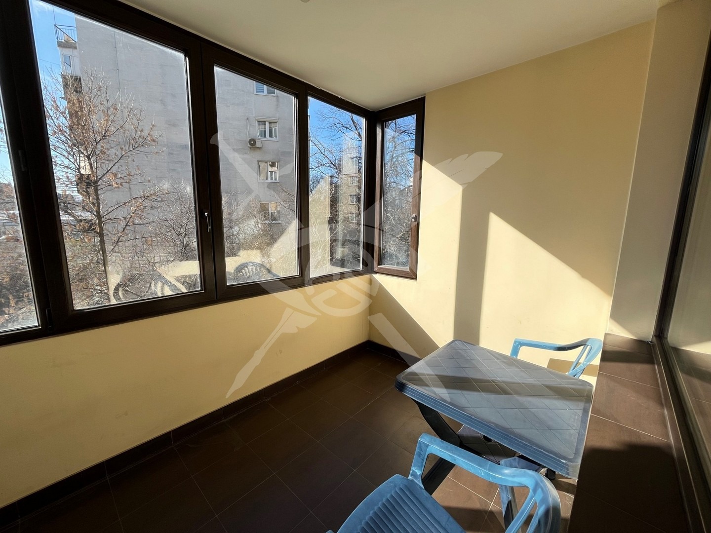 ���� ��� ���� 2-����� | Imot.bg � ����������� 5