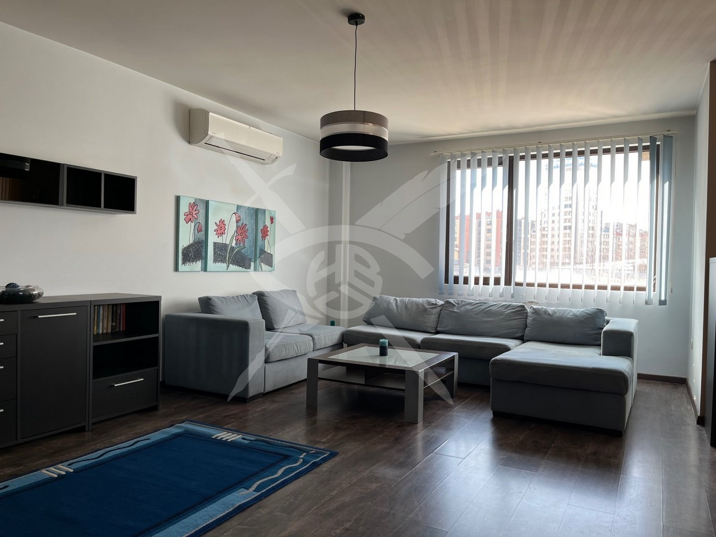 ���� ��� ���� 2-����� | Imot.bg � ����������� 1