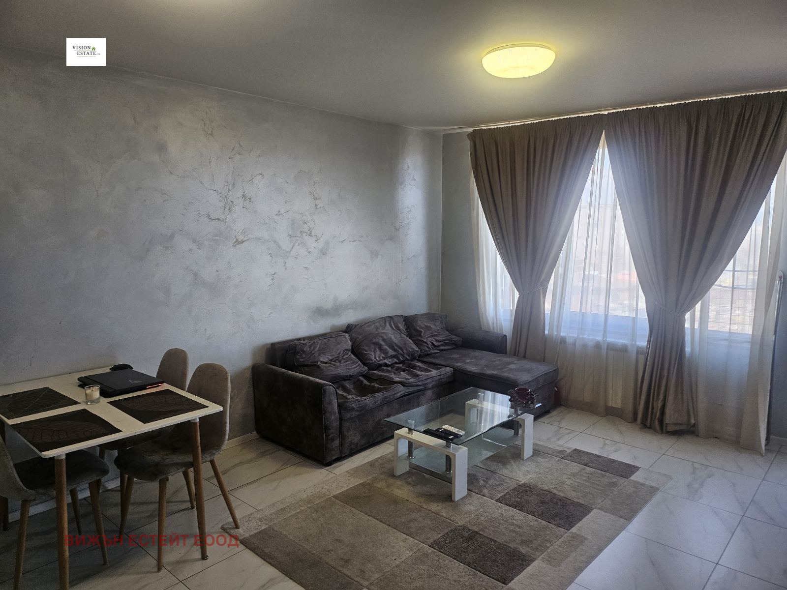 ���� ��� ���� 2-����� | Imot.bg � ����������� 1