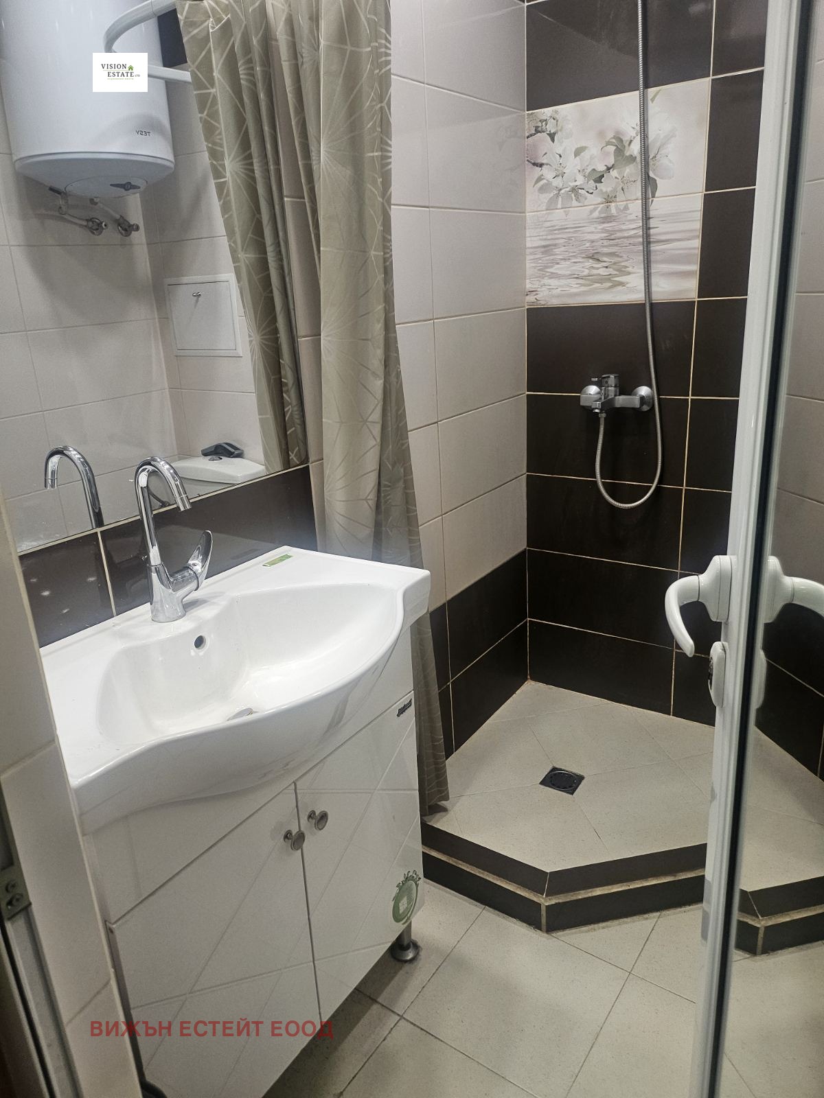 ���� ��� ���� 2-����� | Imot.bg � ����������� 7