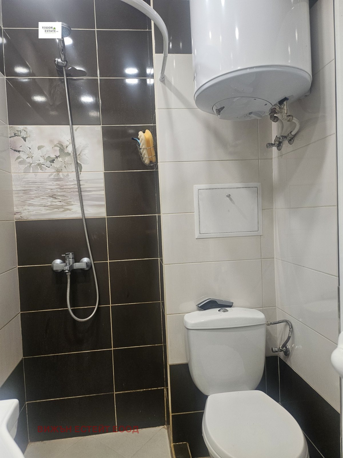 ���� ��� ���� 2-����� | Imot.bg � ����������� 6