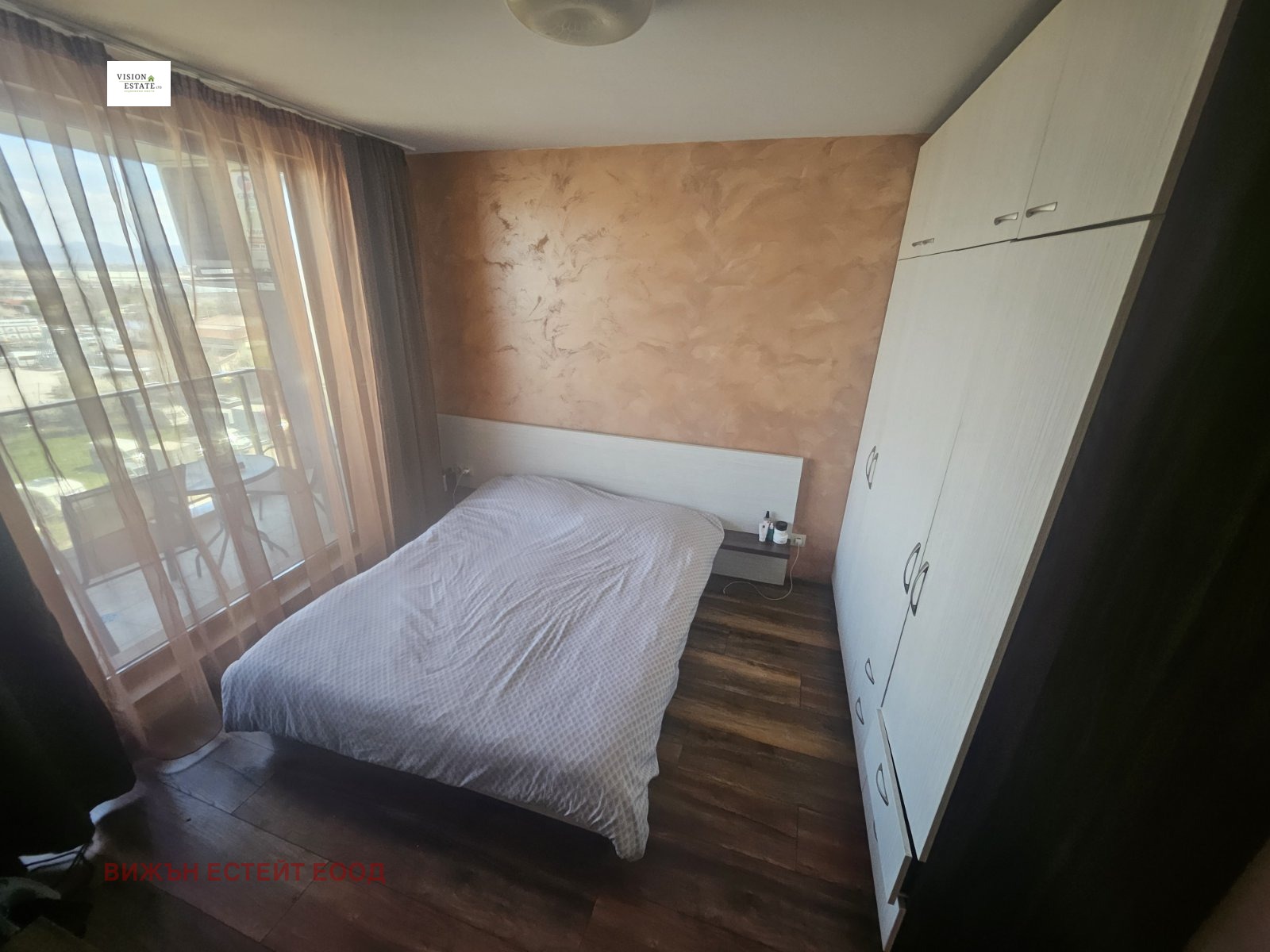 ���� ��� ���� 2-����� | Imot.bg � ����������� 5