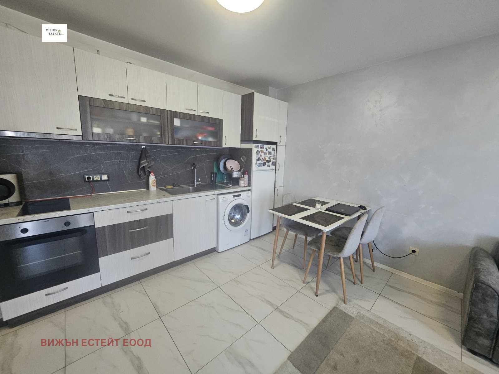 ���� ��� ���� 2-����� | Imot.bg � ����������� 2