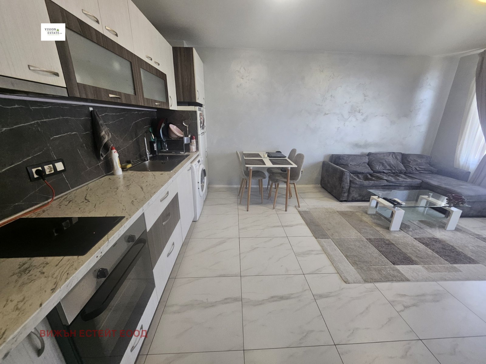 ���� ��� ���� 2-����� | Imot.bg � ����������� 3