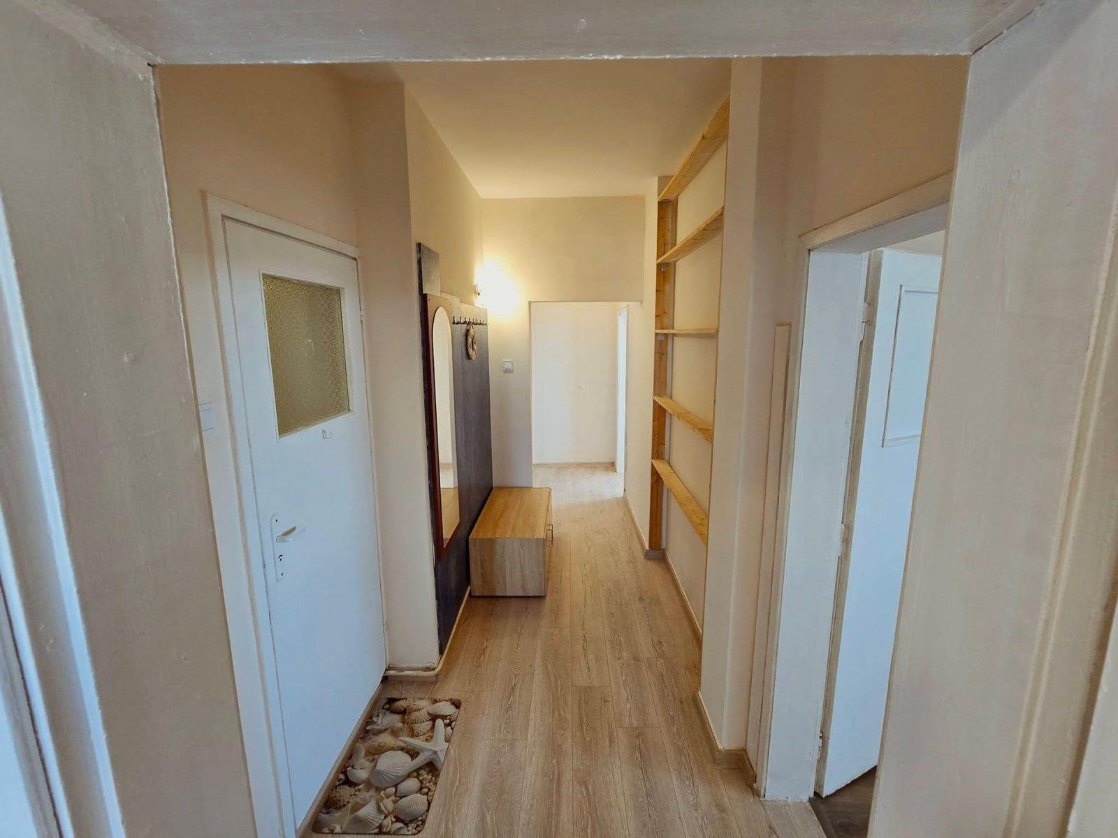 ���� ��� ���� 2-����� | Imot.bg � ����������� 12