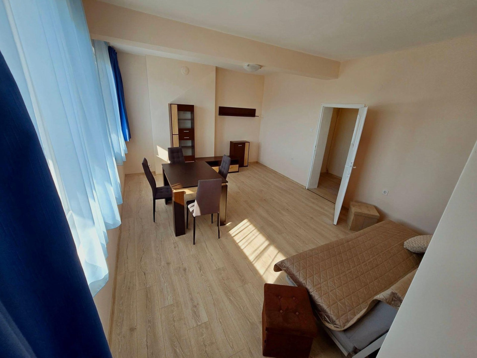 ���� ��� ���� 2-����� | Imot.bg � ����������� 1