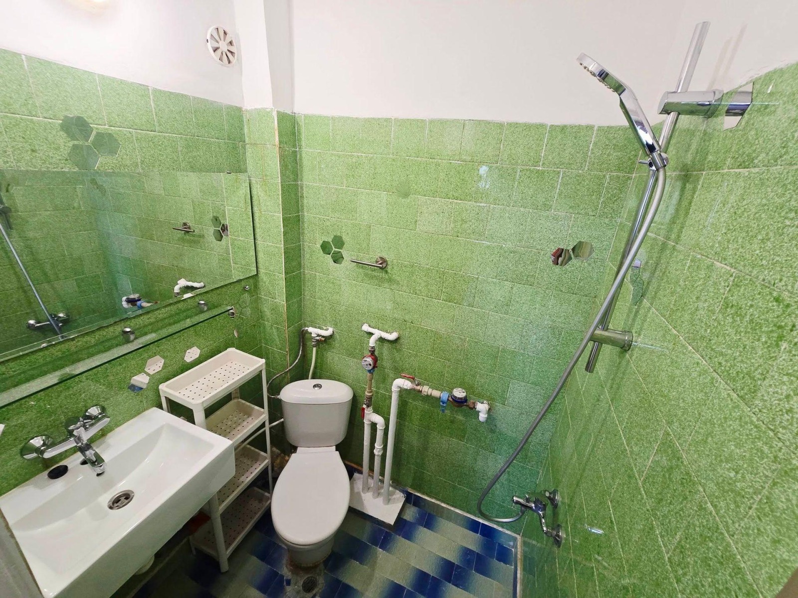 ���� ��� ���� 2-����� | Imot.bg � ����������� 10