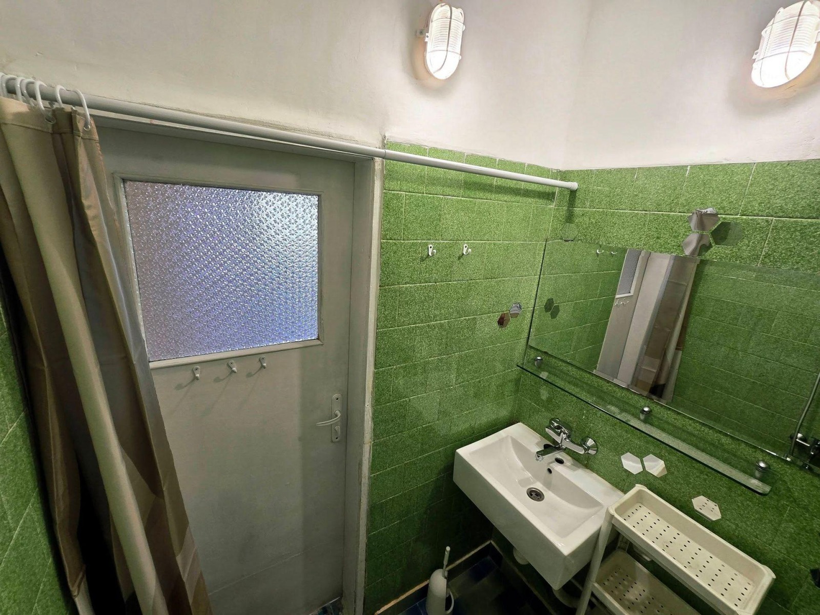 ���� ��� ���� 2-����� | Imot.bg � ����������� 11