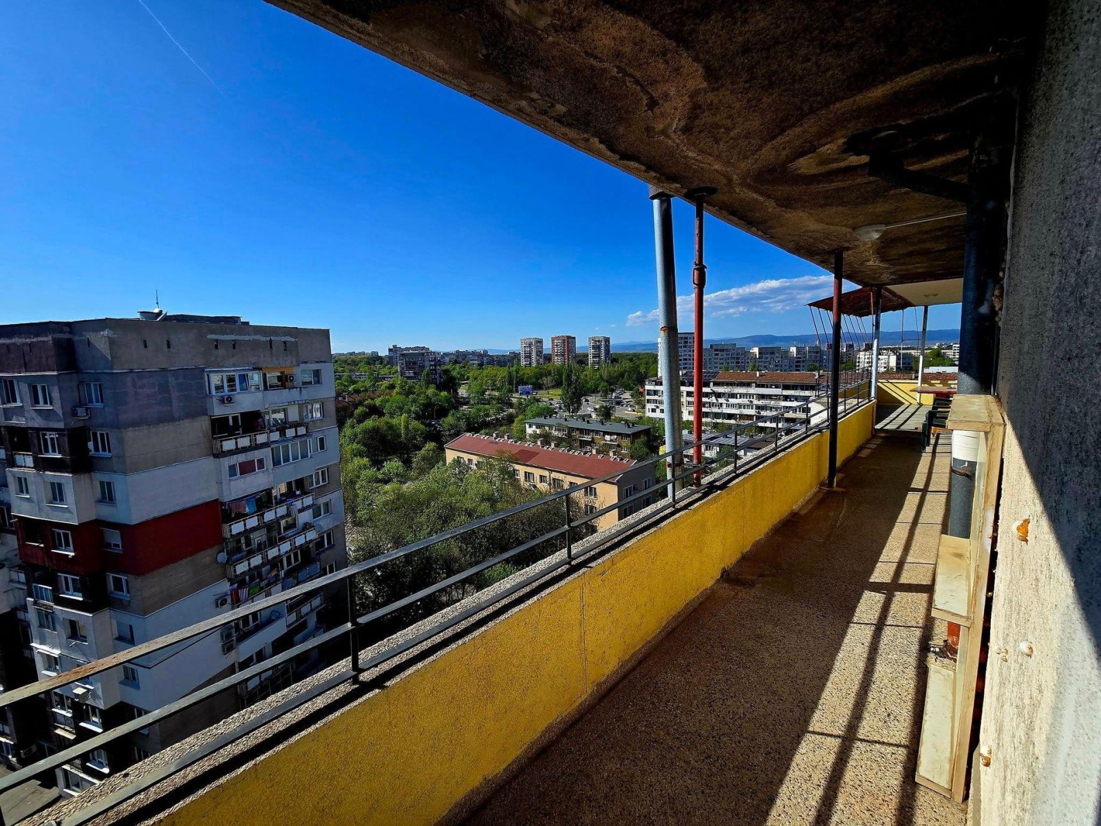 ���� ��� ���� 2-����� | Imot.bg � ����������� 14