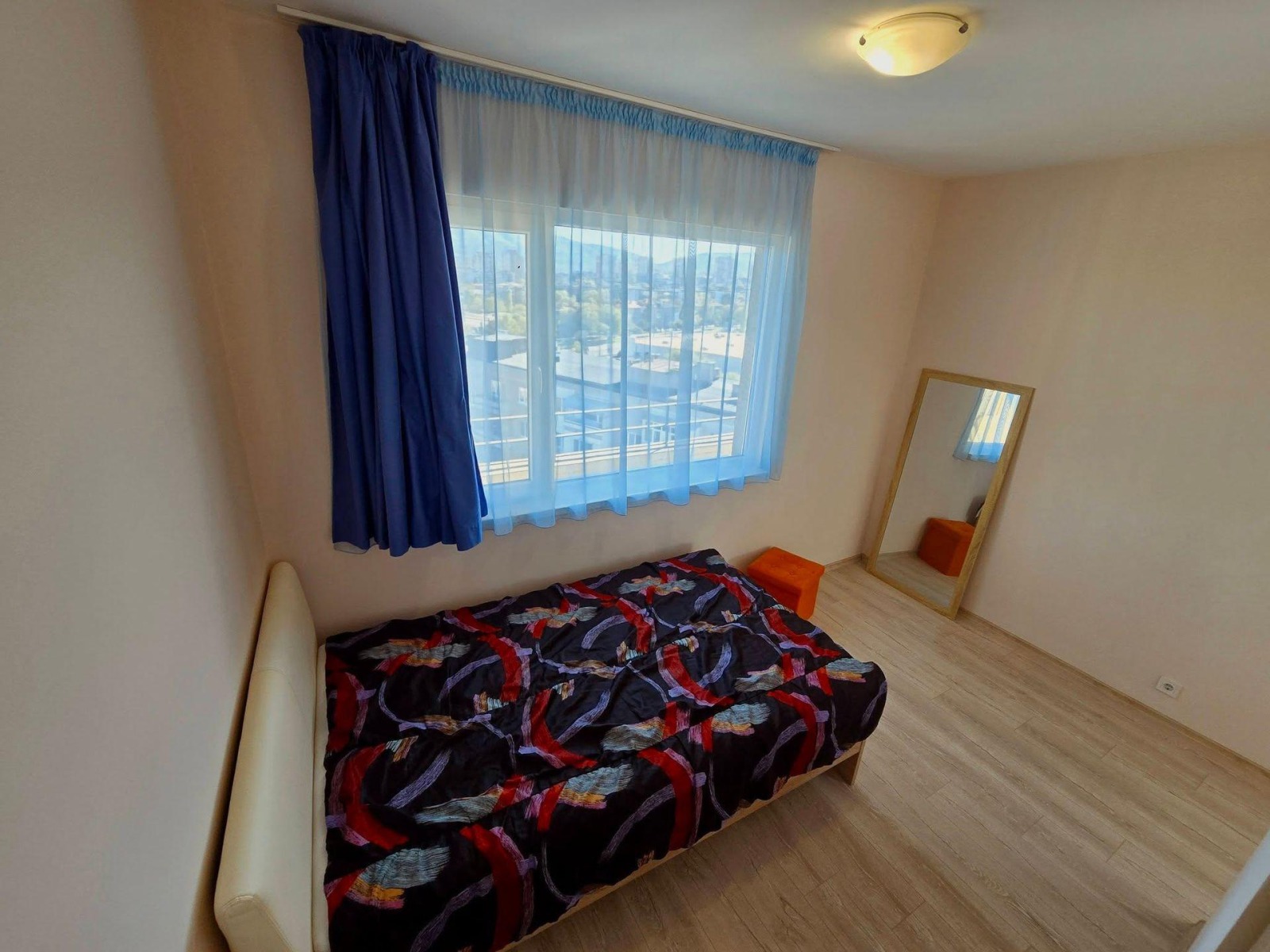 ���� ��� ���� 2-����� | Imot.bg � ����������� 7