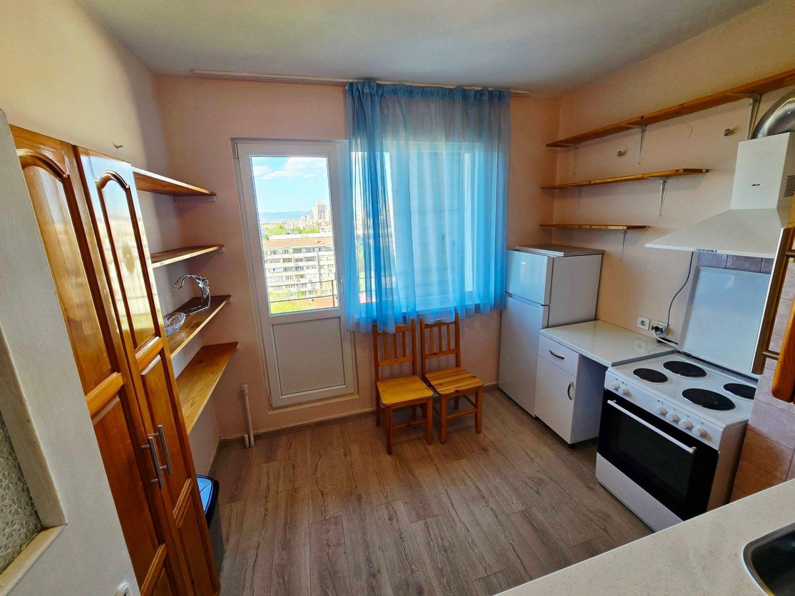 ���� ��� ���� 2-����� | Imot.bg � ����������� 3