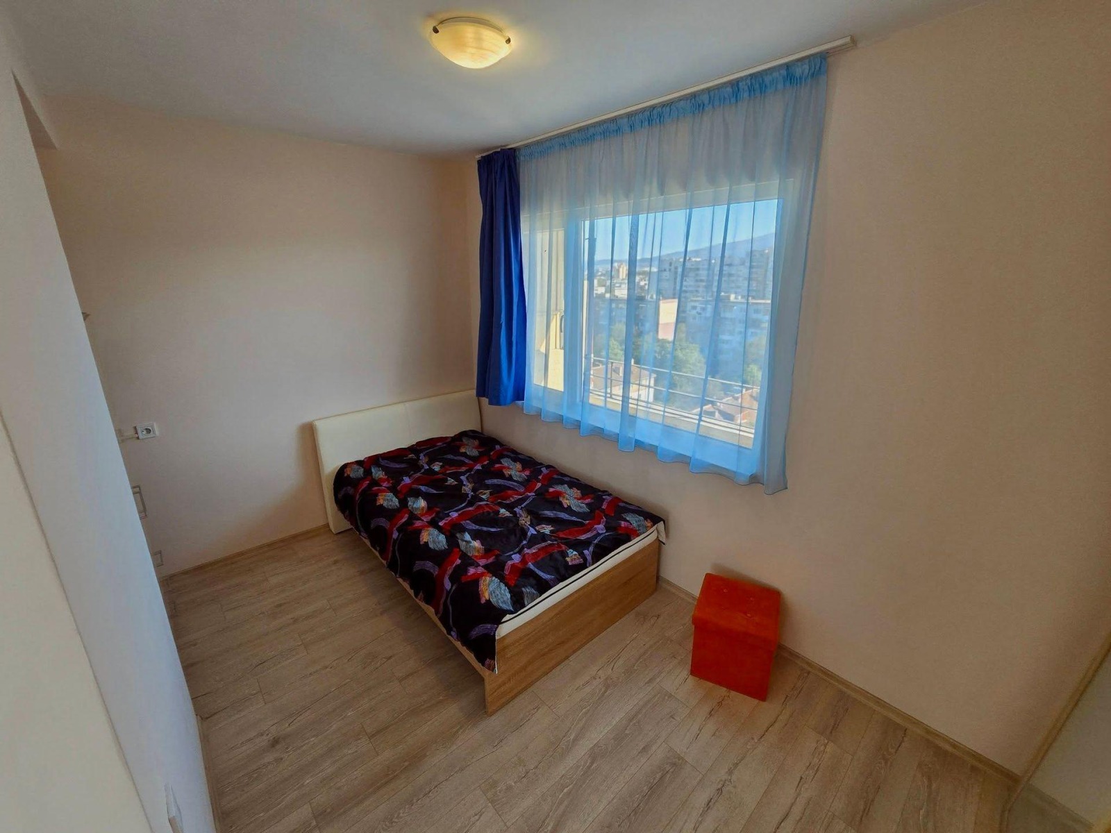 ���� ��� ���� 2-����� | Imot.bg � ����������� 8