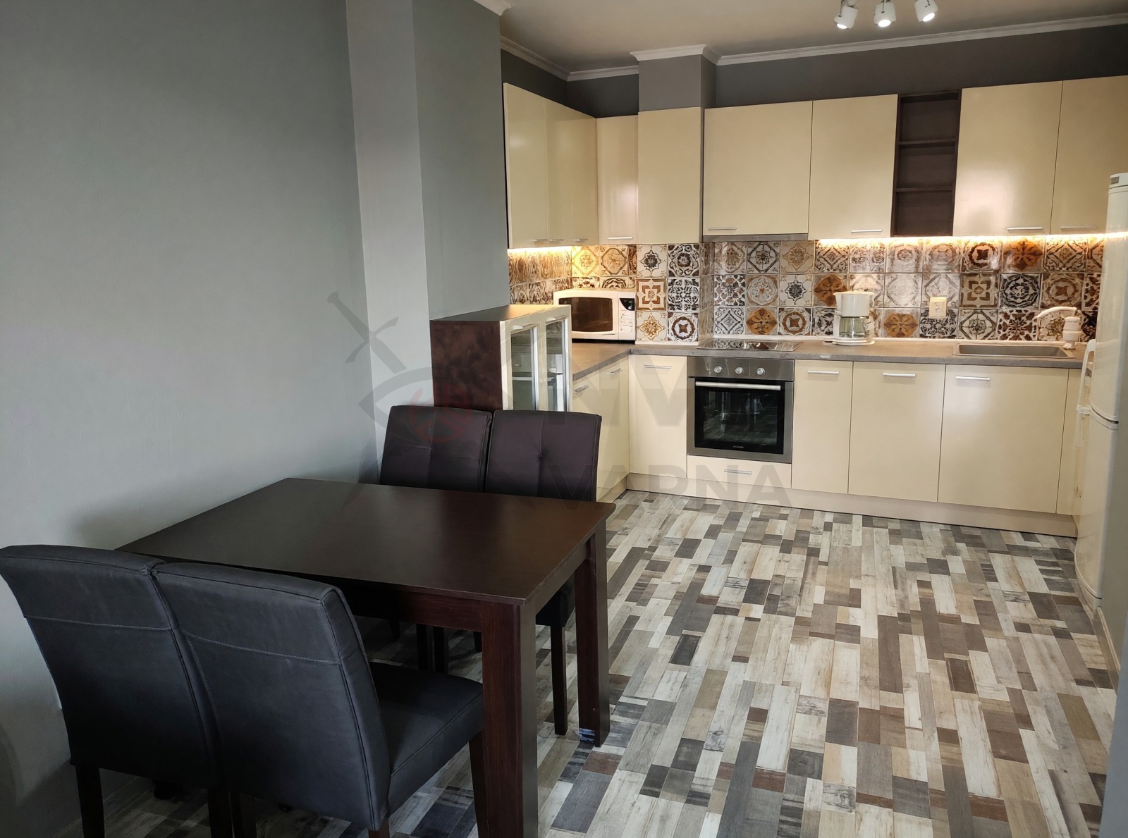 ���� ��� ���� 2-����� | Imot.bg � ����������� 1