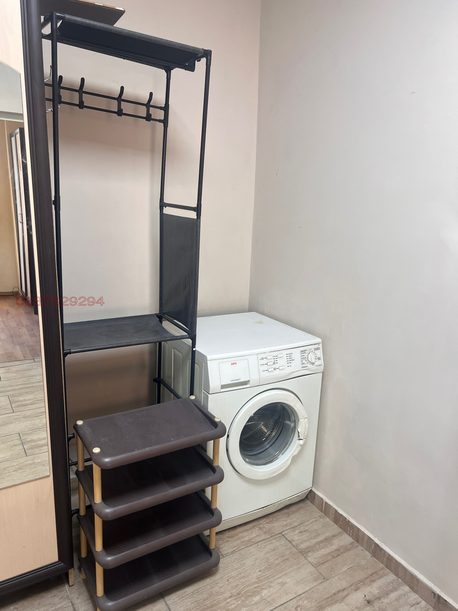 ���� ��� ���� 2-����� | Imot.bg � ����������� 10