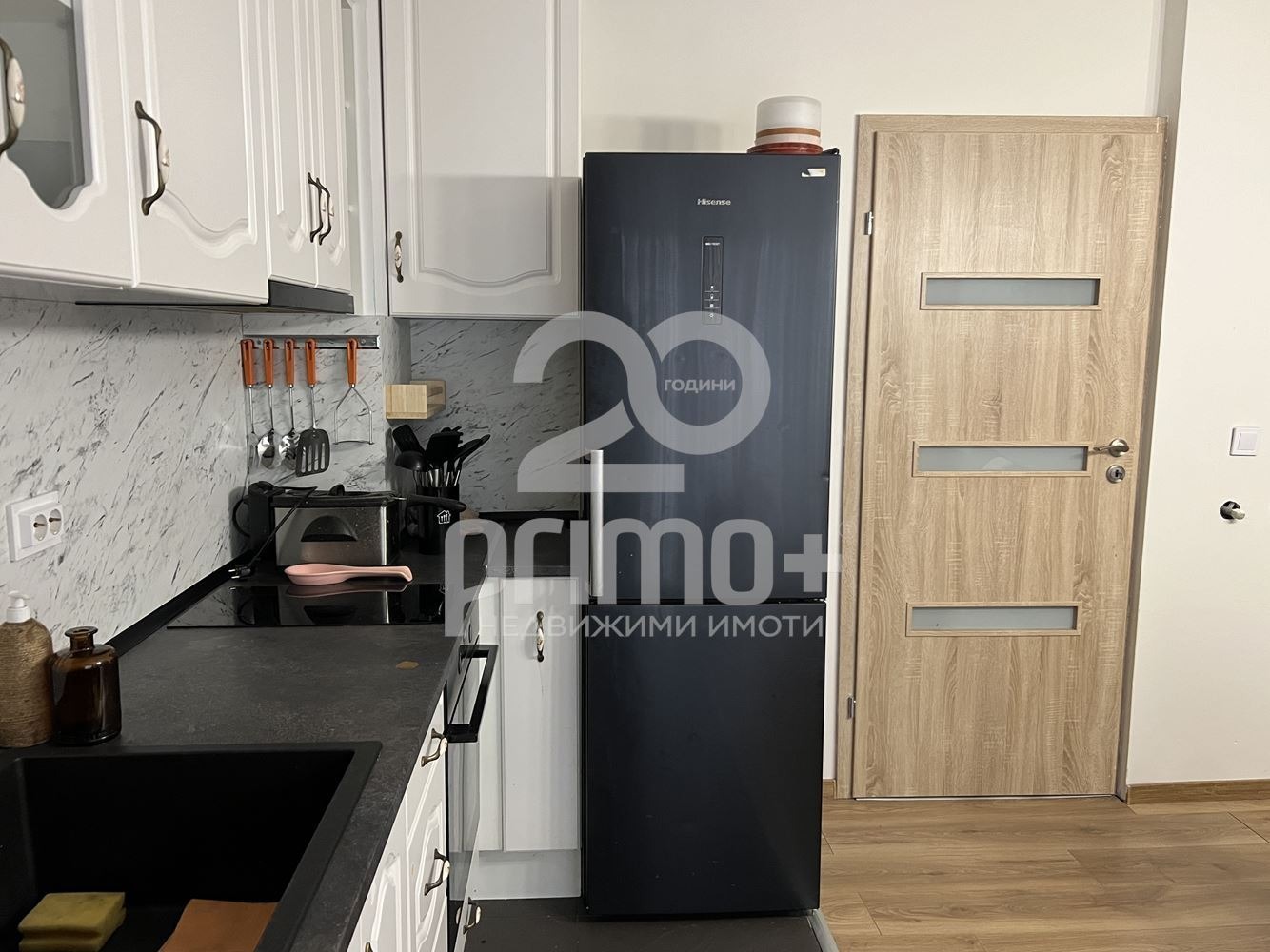 ���� ��� ���� 3-����� | Imot.bg � ����������� 6