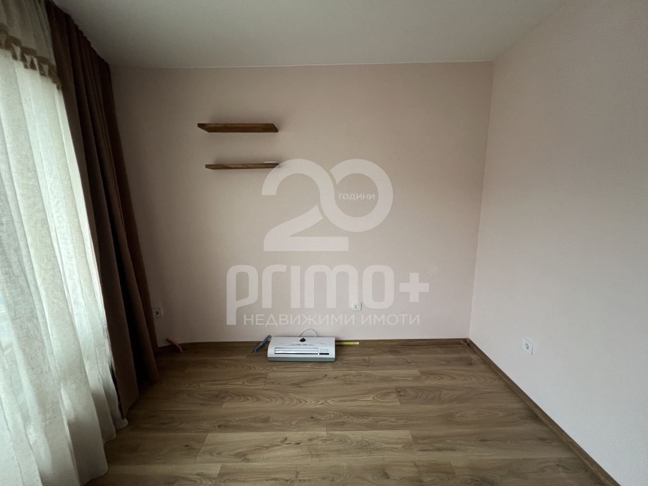 ���� ��� ���� 3-����� | Imot.bg � ����������� 12