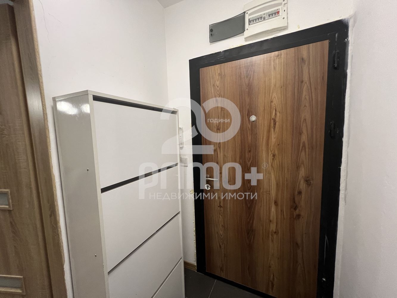 ���� ��� ���� 3-����� | Imot.bg � ����������� 16