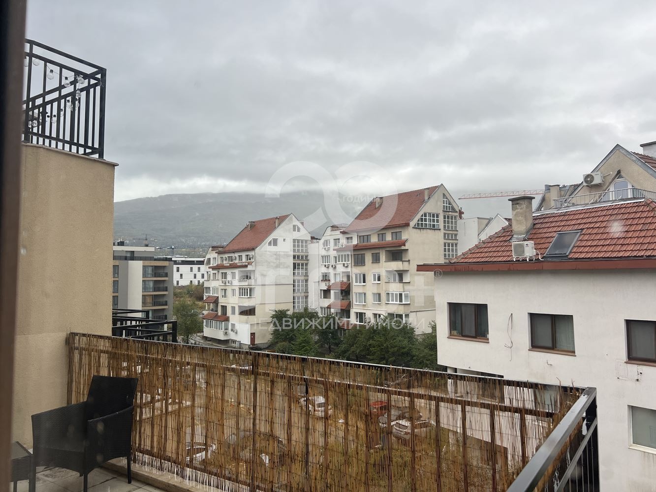 ���� ��� ���� 3-����� | Imot.bg � ����������� 17