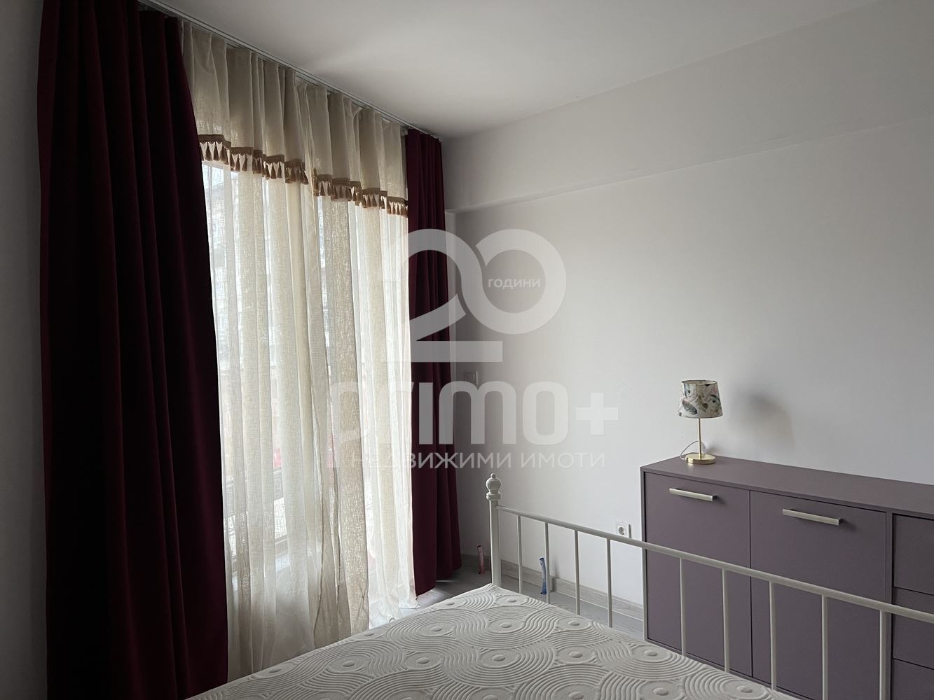 ���� ��� ���� 3-����� | Imot.bg � ����������� 10