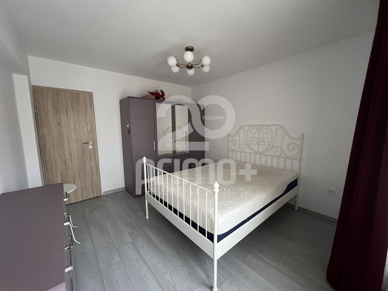 ���� ��� ���� 3-����� | Imot.bg � ����������� 8